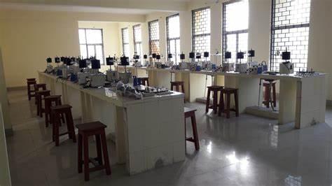 Lord Buddha Koshi Medical College & Hospital Saharsa Some Moments photo 3